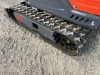 2025 Infront YFE15 Mini Hydraulic Excavator - 15