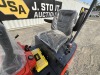 2025 Infront YFE15 Mini Hydraulic Excavator - 16