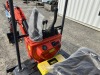 2025 Infront YFE15 Mini Hydraulic Excavator - 17