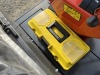 2025 Infront YFE15 Mini Hydraulic Excavator - 18