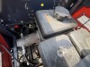 2025 Infront YFE15 Mini Hydraulic Excavator - 19