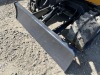 2025 CFG QK18R Mini Hydraulic Excavator - 12