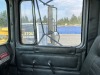 1989 Mack RD688S Vactor Vacuum Truck - 19