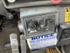 1989 Mack RD688S Vactor Vacuum Truck - 22