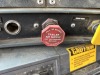 1989 Mack RD688S Vactor Vacuum Truck - 24