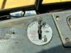 1989 Mack RD688S Vactor Vacuum Truck - 32