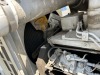 1989 Mack RD688S Vactor Vacuum Truck - 50