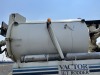 1989 Mack RD688S Vactor Vacuum Truck - 57