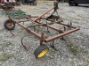 Garden Cultivator - 3