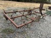 Garden Cultivator - 4