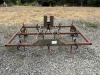 Garden Cultivator - 5