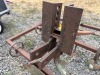 Garden Cultivator - 6