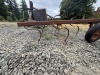 Garden Cultivator - 7