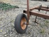 Garden Cultivator - 8