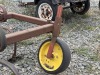 Garden Cultivator - 9