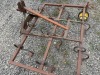 Garden Cultivator - 11