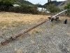 40' Grain Auger
