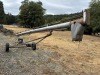 40' Grain Auger - 2