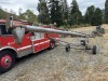 40' Grain Auger - 3