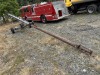 40' Grain Auger - 4