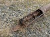 40' Grain Auger - 5