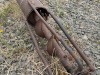 40' Grain Auger - 6