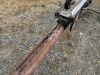40' Grain Auger - 7