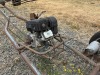 40' Grain Auger - 9