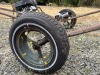 40' Grain Auger - 10