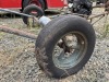 40' Grain Auger - 11