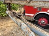 40' Grain Auger - 12