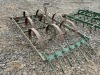 Pioneer Spring Tooth Harrow - 2