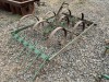 Pioneer Spring Tooth Harrow - 3