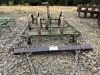 Pioneer Spring Tooth Harrow - 6