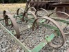 Pioneer Spring Tooth Harrow - 7