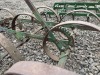 Pioneer Spring Tooth Harrow - 8