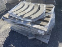 Concrete Riser Ring Sections