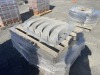 Concrete Riser Ring Sections - 2