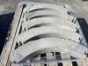 Concrete Riser Ring Sections - 3
