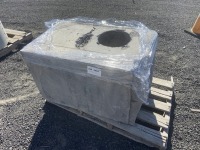 Big Rock Block