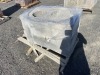 Big Rock Block - 2