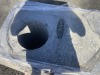 Big Rock Block - 3