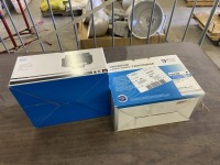 Dell Black Toner Cartridges