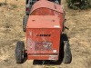 Multiquip Essick EM90 Mortar Mixer - 4