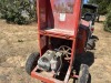 Multiquip Essick EM90 Mortar Mixer - 7