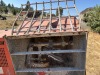 Multiquip Essick EM90 Mortar Mixer - 9