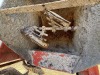 Multiquip Essick EM90 Mortar Mixer - 10