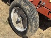 Multiquip Essick EM90 Mortar Mixer - 12