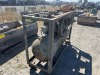 Ingersoll Rand 253 Air Compressor - 2