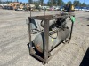 Ingersoll Rand 253 Air Compressor - 4